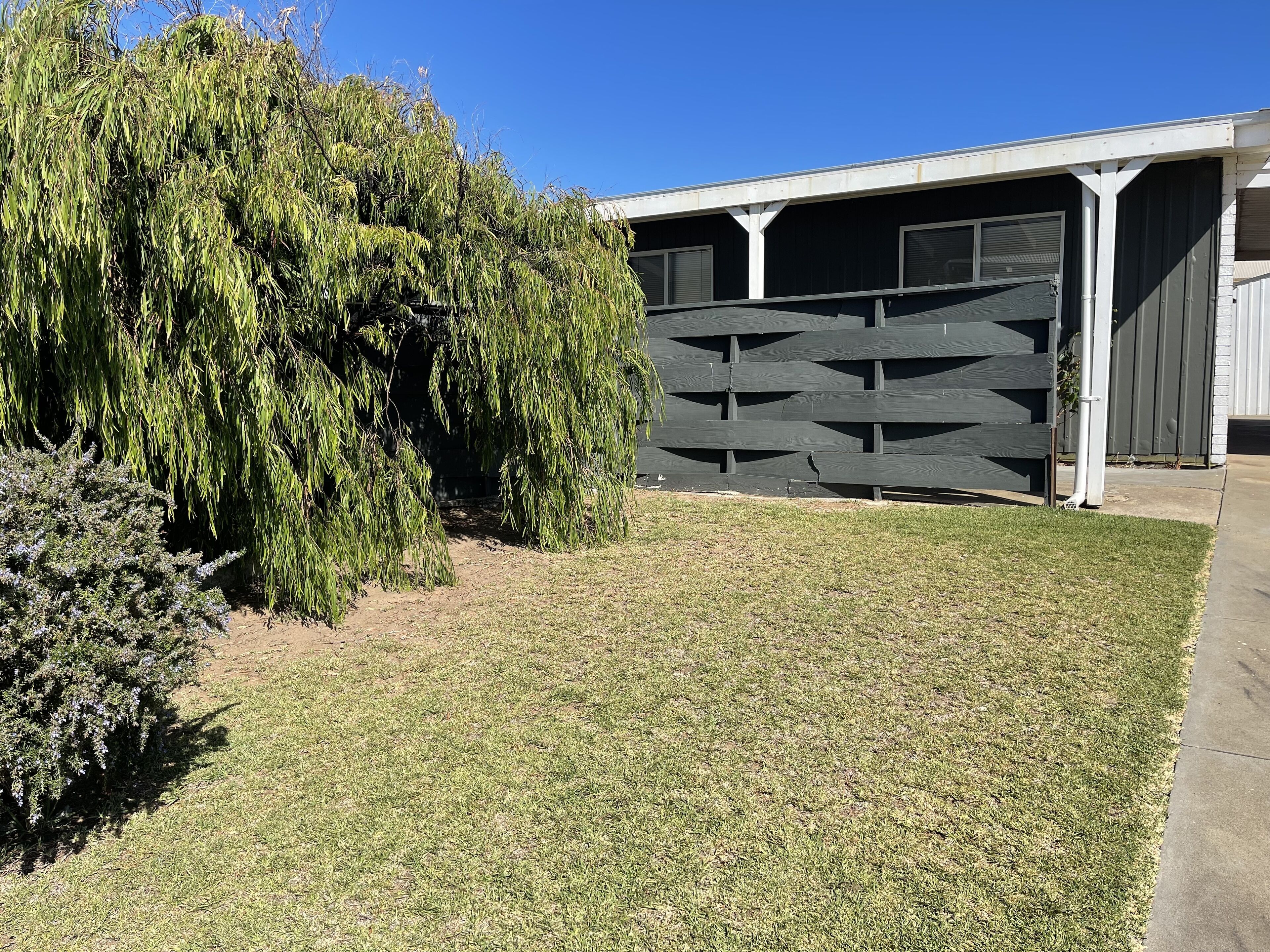 Surf  Time - 3 minute walk to Middleton Beach — image 18