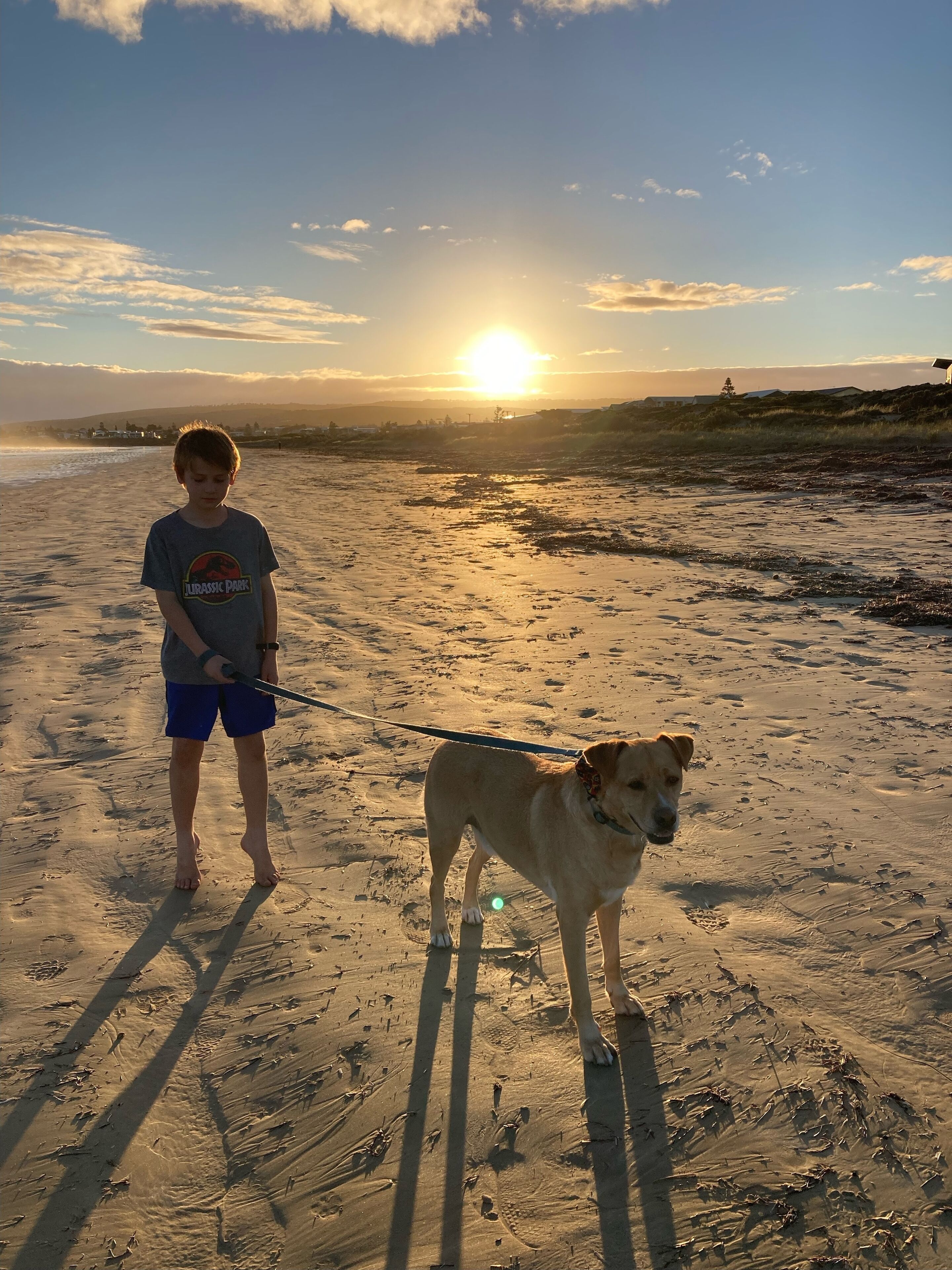 Surf  Time - 3 minute walk to Middleton Beach — image 17