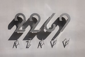 Exterior - 2269 AZAVU (Tokyo)