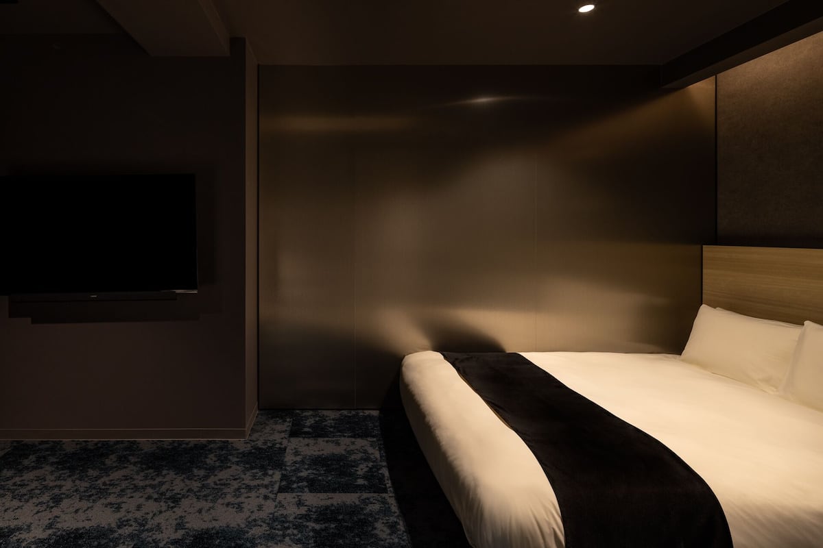 Superior-Doppelzimmer | Kostenloses WLAN