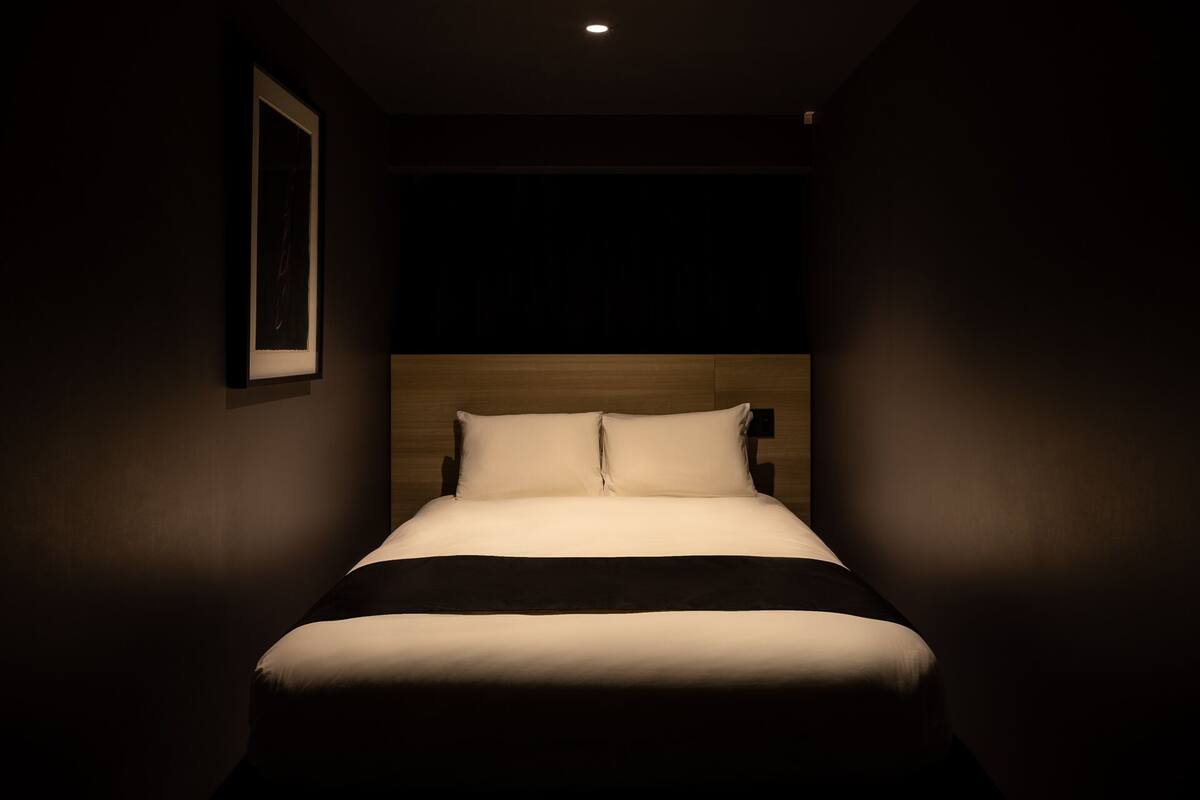 Standard Room | Free WiFi