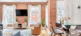 The Holly Herald Downtown Battle Alley