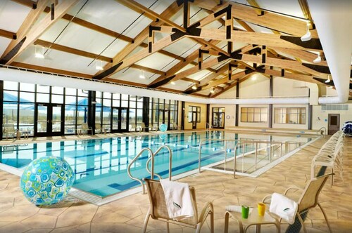 Lake view, newly renovated home