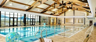 Lake view, newly renovated home