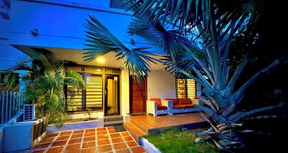 Gallery Beach Home Jacuzzi Jacuzzi Hockey & Billiards