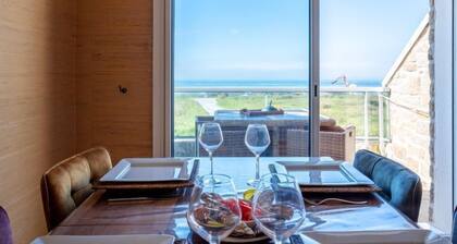 Er Palouen by Interhome