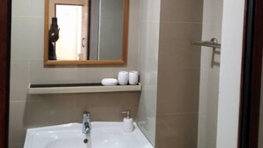Unclassified image, 3 of 18, button - Roseate Bangkok (Bangkok)