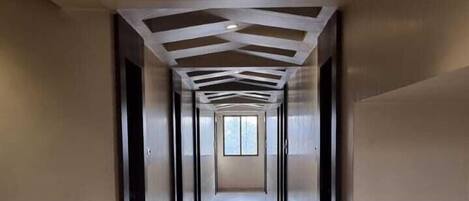 บริเวณภายนอก