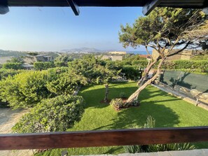 Terrain de lâhĂ©bergement