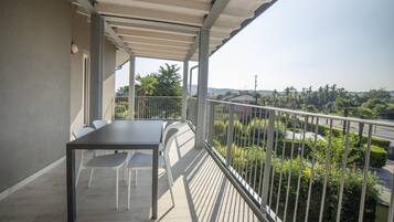 Servei de restauració a l'aire lliure