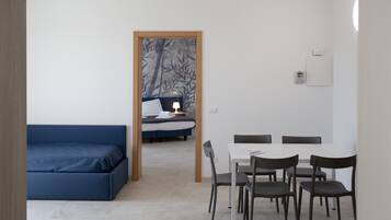 Servei de restauració