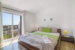 2 camere, ferro/asse da stiro, Wi-Fi gratuito, lenzuola