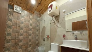 حمام