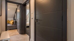 Uklassifisert bilde, 5 av 75, knapp