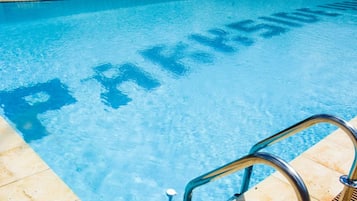 Kolam renang