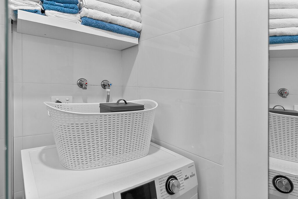 *A1 location & lifestyle @ tranquil seaside shores — image 14