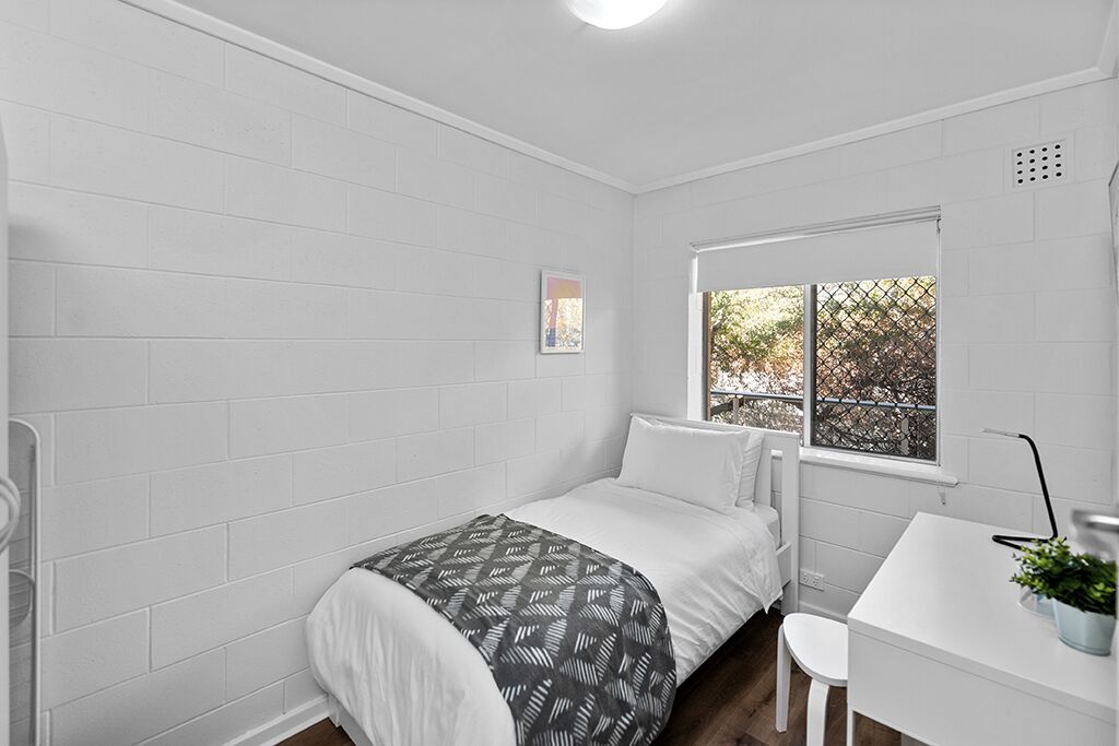 *A1 location & lifestyle @ tranquil seaside shores — image 11