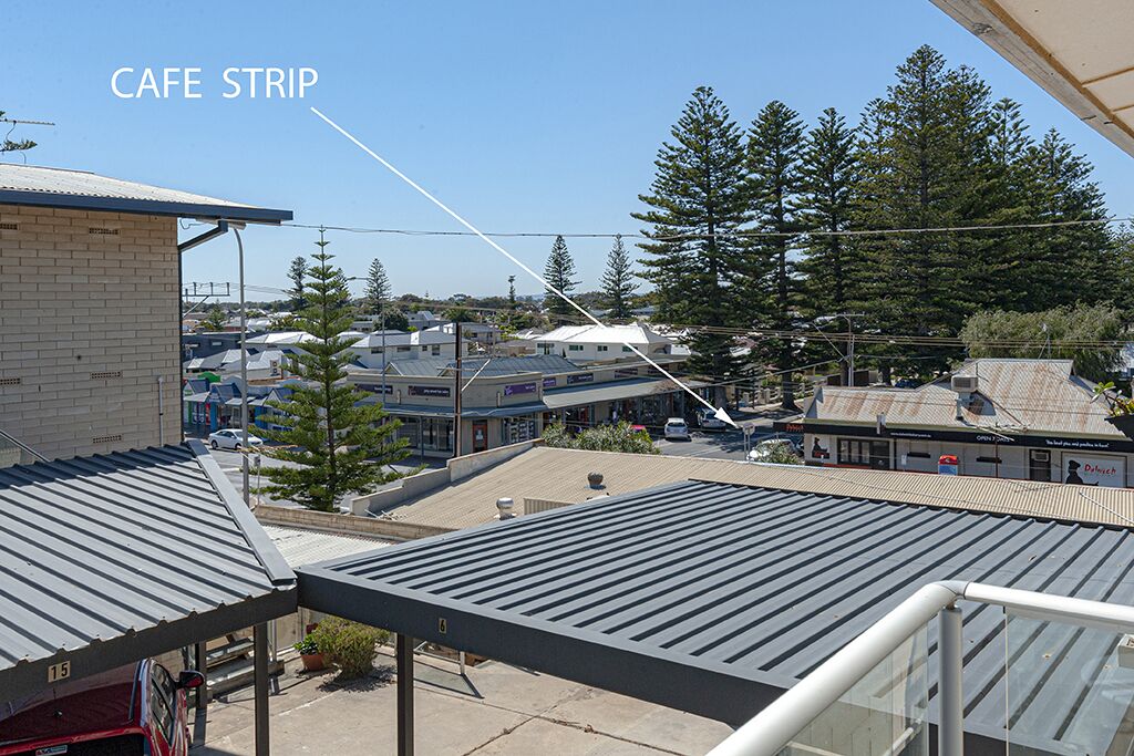 *A1 location & lifestyle @ tranquil seaside shores — image 16