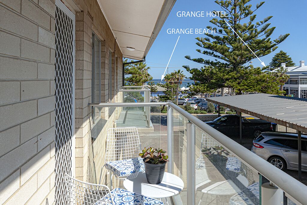 *A1 location & lifestyle @ tranquil seaside shores — image 15