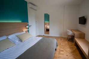 2 bedrooms, internet - Le Marche-Avec     . (Concarneau)
