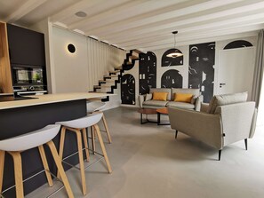 Photo non classée, 2 sur 25, bouton