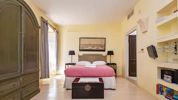 Studio | Egyptian cotton sheets, premium bedding, Select Comfort beds