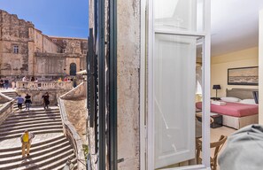 Exterior - Apartments Game (Dubrovnik)
