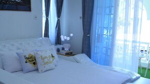 Villa, 5 Bedrooms | 5 bilik tidur, Wi-fi percuma 