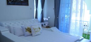 Villa, 5 camere da letto | 5 camere, Wi-Fi gratuito