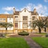 Inviting 1-bed Apartment in Banbury