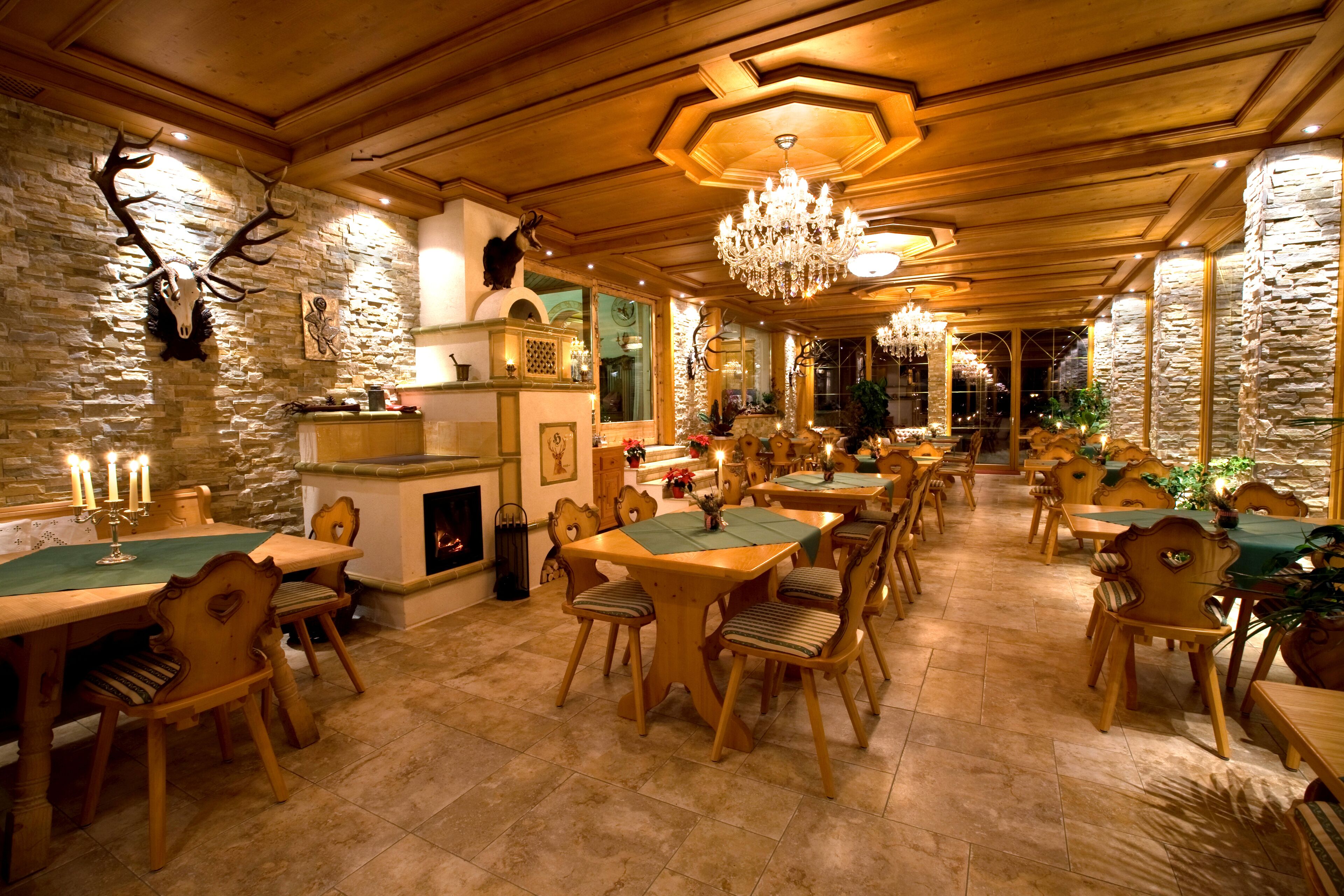 Esmorzar diari de cuina local (de pagament) 