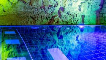 Innenpool