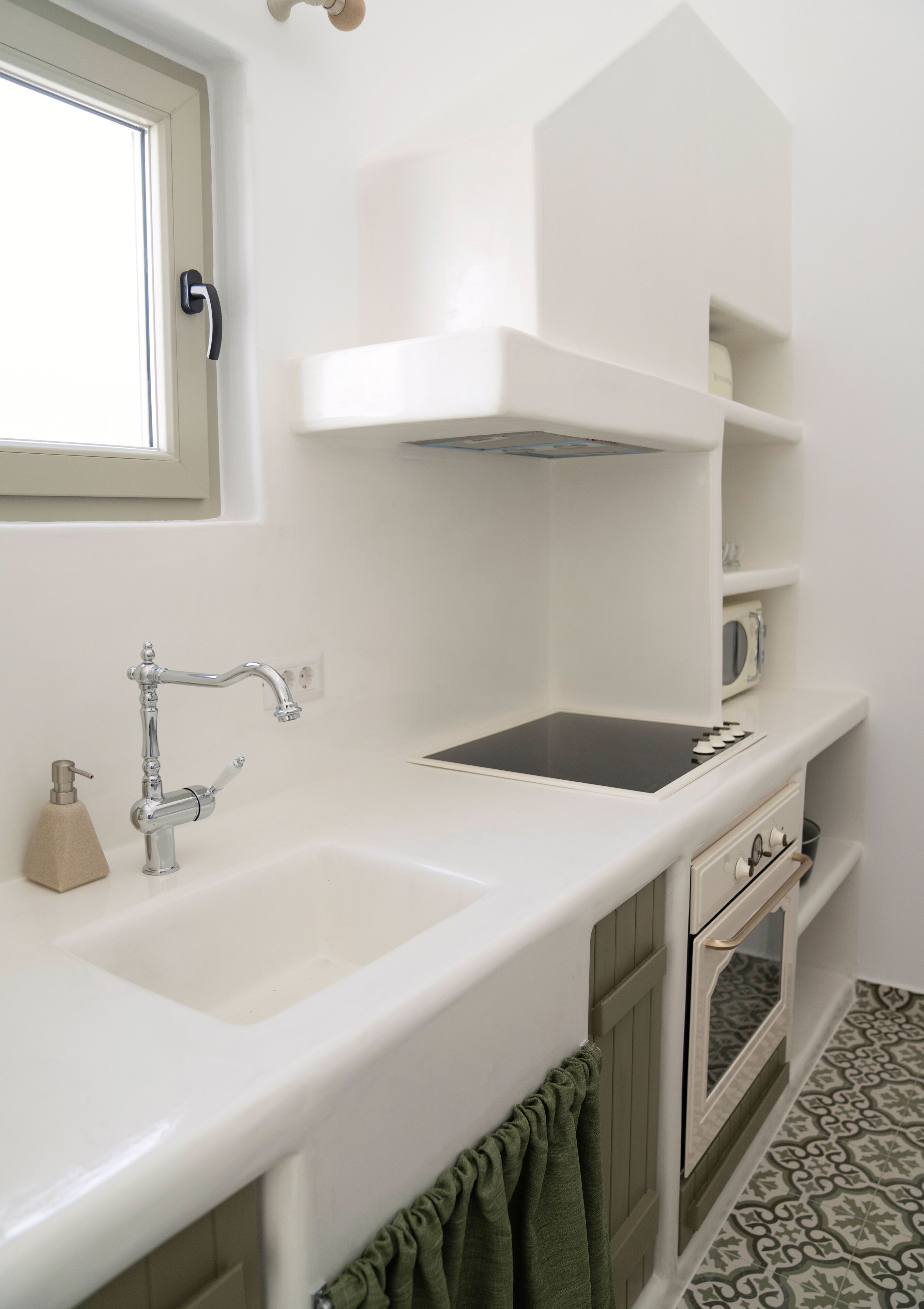 Photo - AVAL All Suite