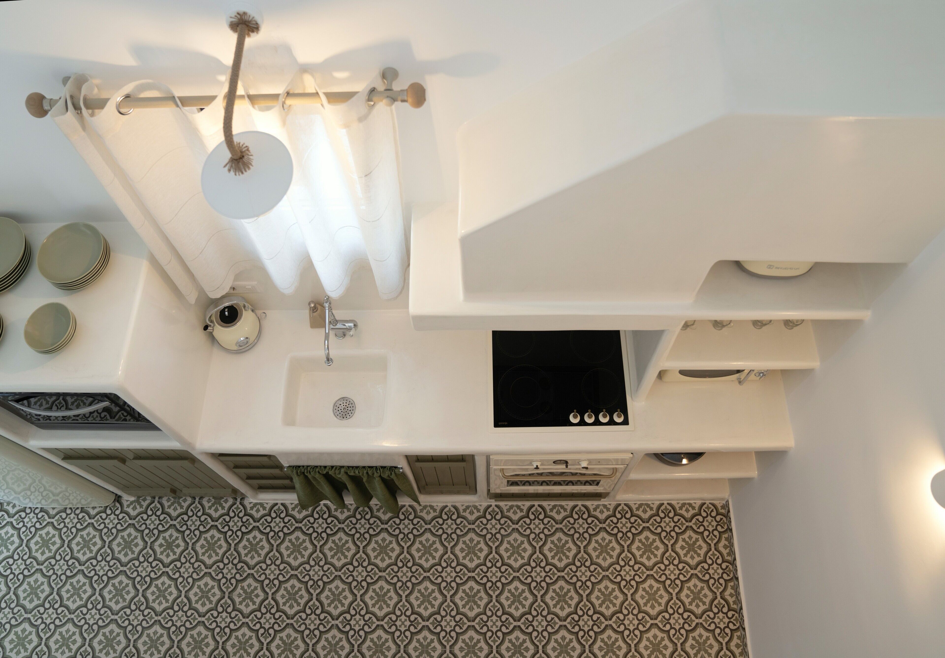 Photo - AVAL All Suite