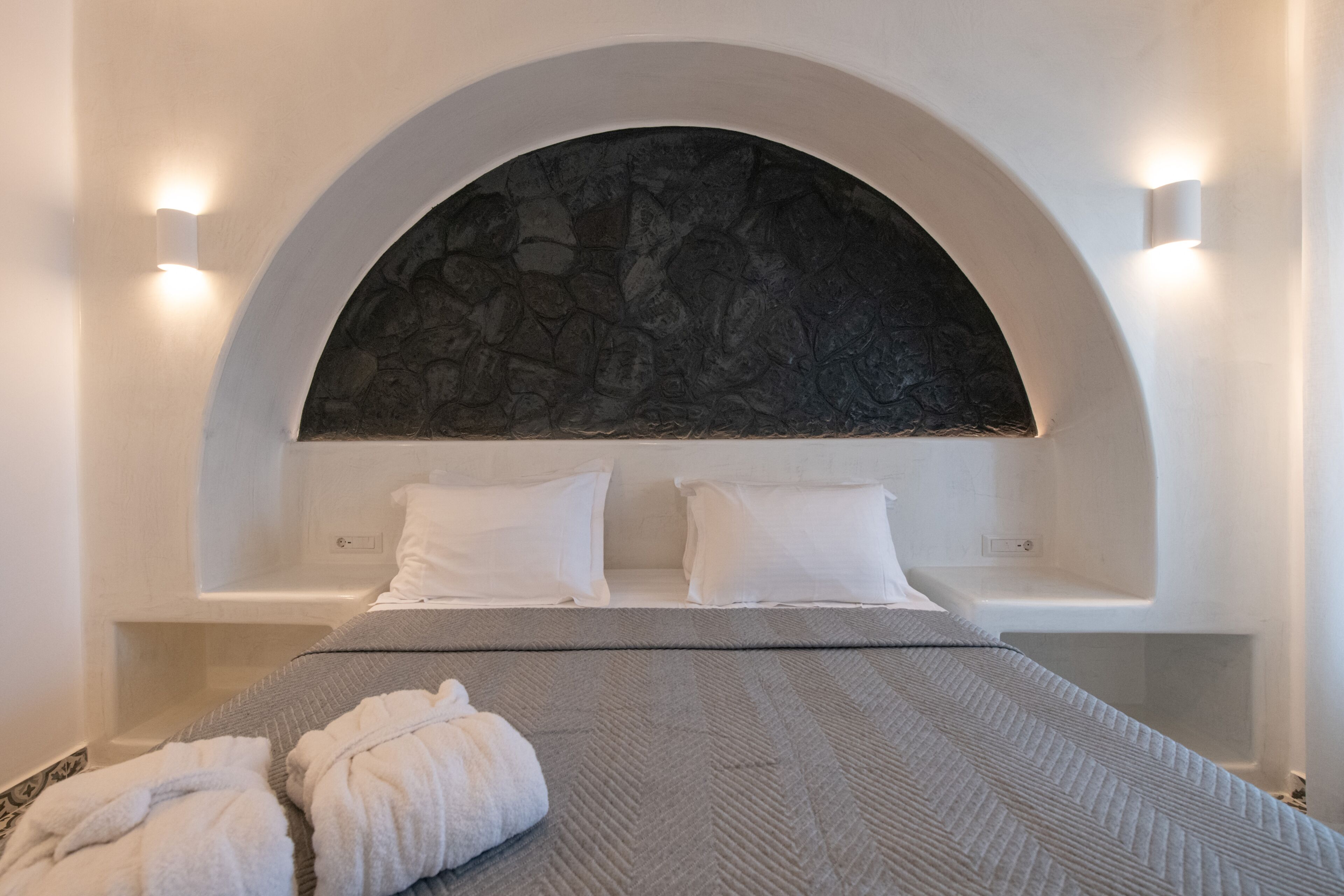 Photo - AVAL All Suite