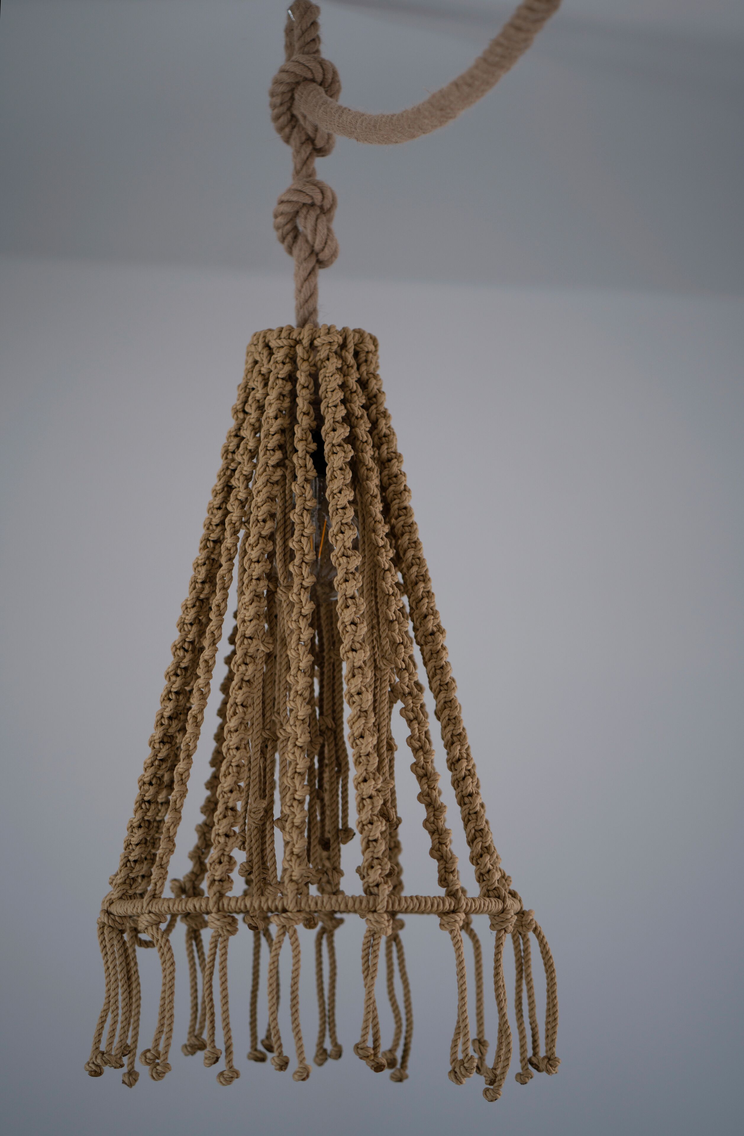 Photo - AVAL All Suite