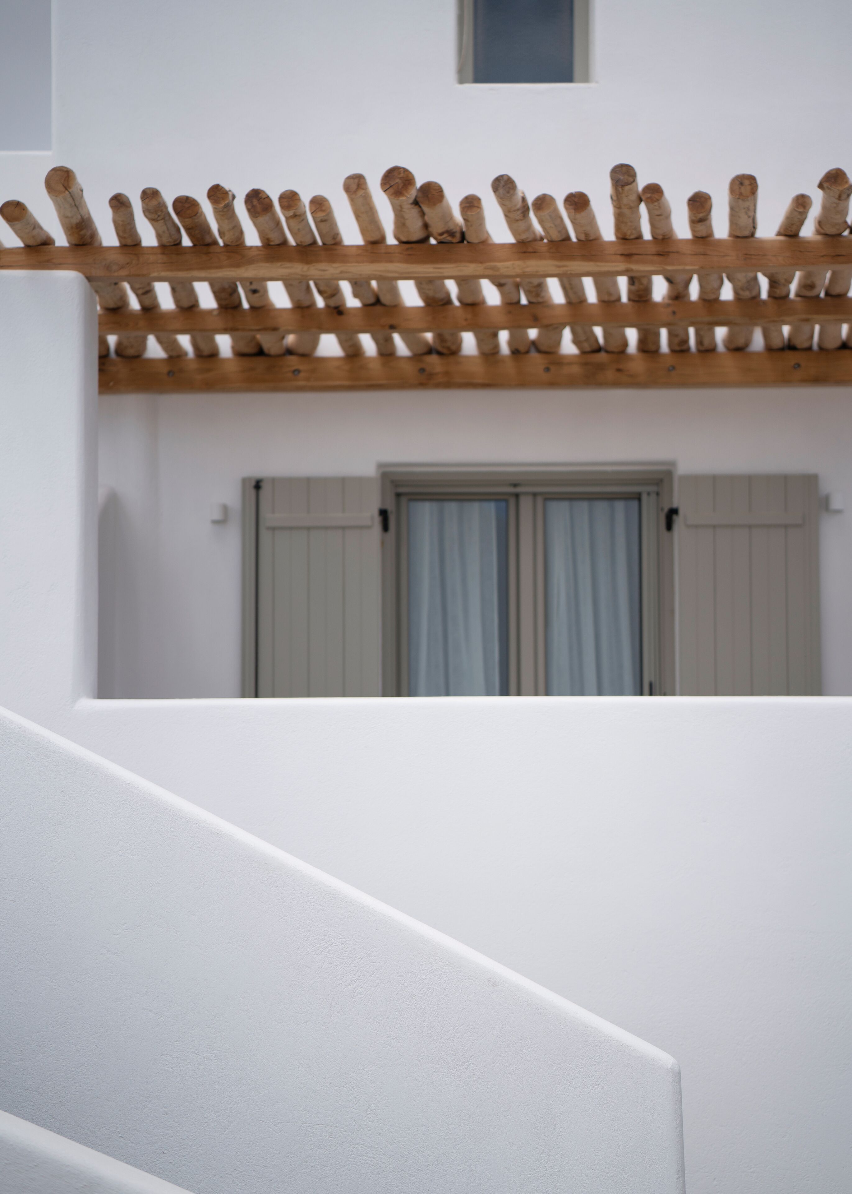 Photo - AVAL All Suite