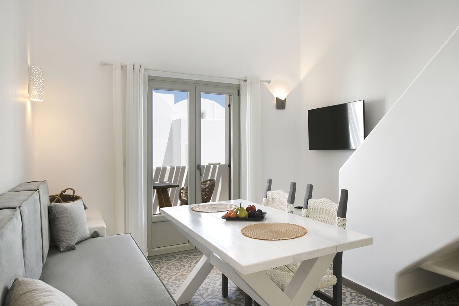 Photo - AVAL All Suite