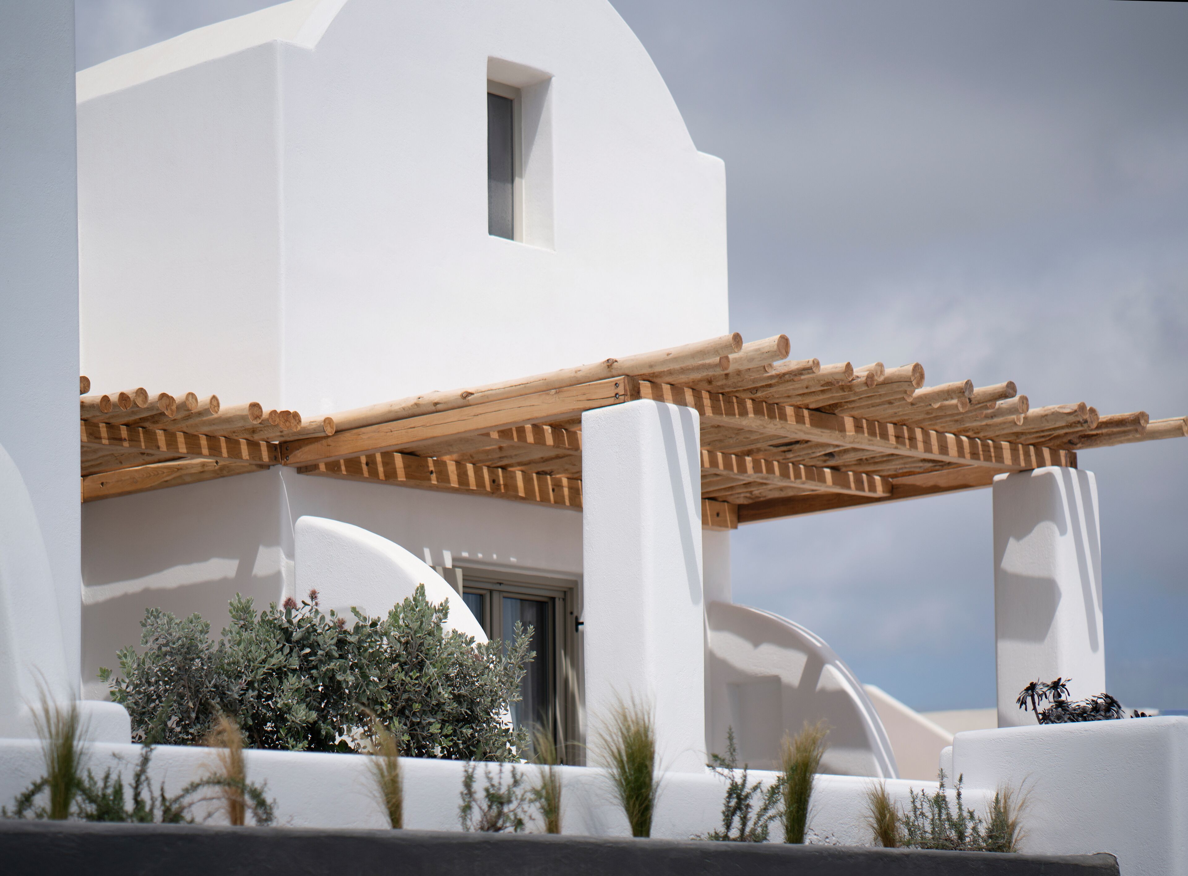 Photo - AVAL All Suite