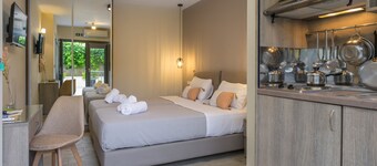Casa De' Fiori Kefalonia★Couple’s Getaway