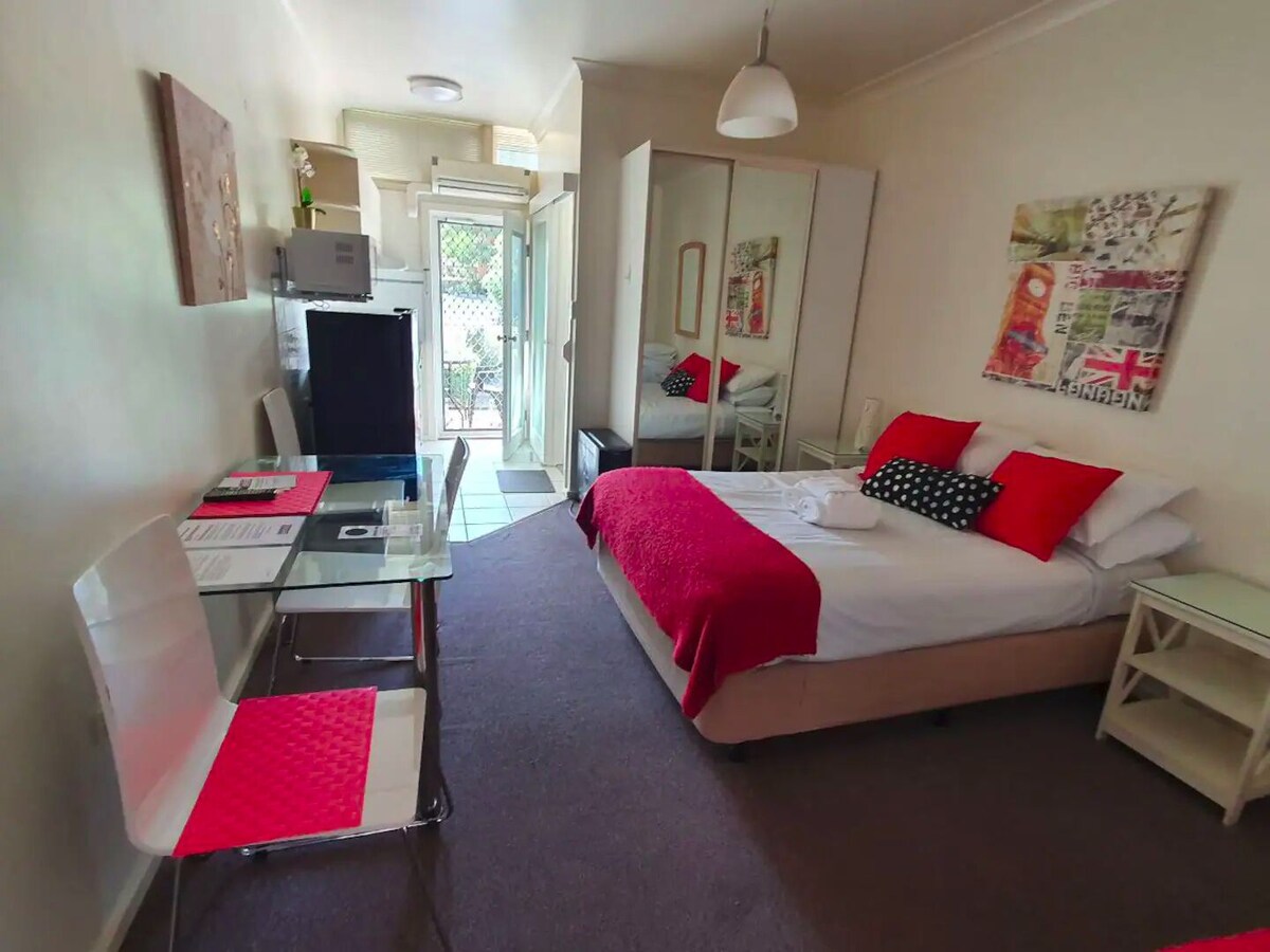 Imagen de perfil del propietario o de la propietaria