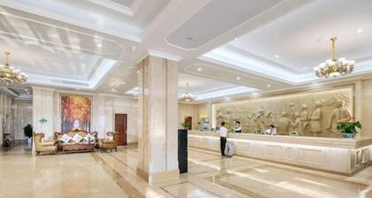 Vienna International Hotel (Wenzhou Rui'an Tangxia)