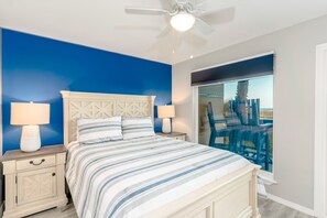 2 Schlafzimmer, Bügeleisen/Bügelbrett, Internetzugang, Bettwäsche