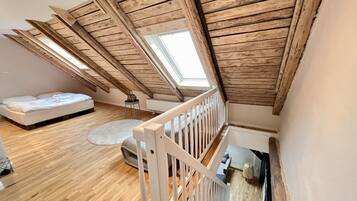 Ropa de cama hipoalergénica, cubrecamas y cortinas blackout