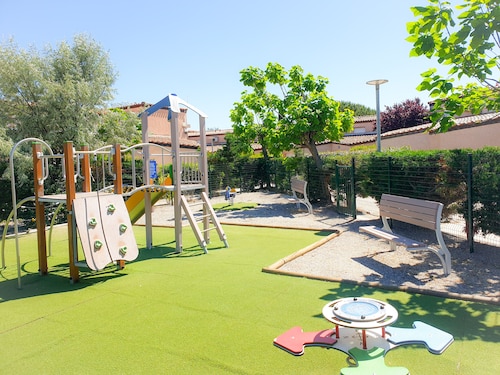 House near beach 200 m