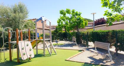 House near beach 200 m