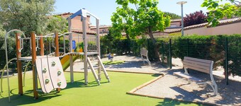 House near beach 200 m