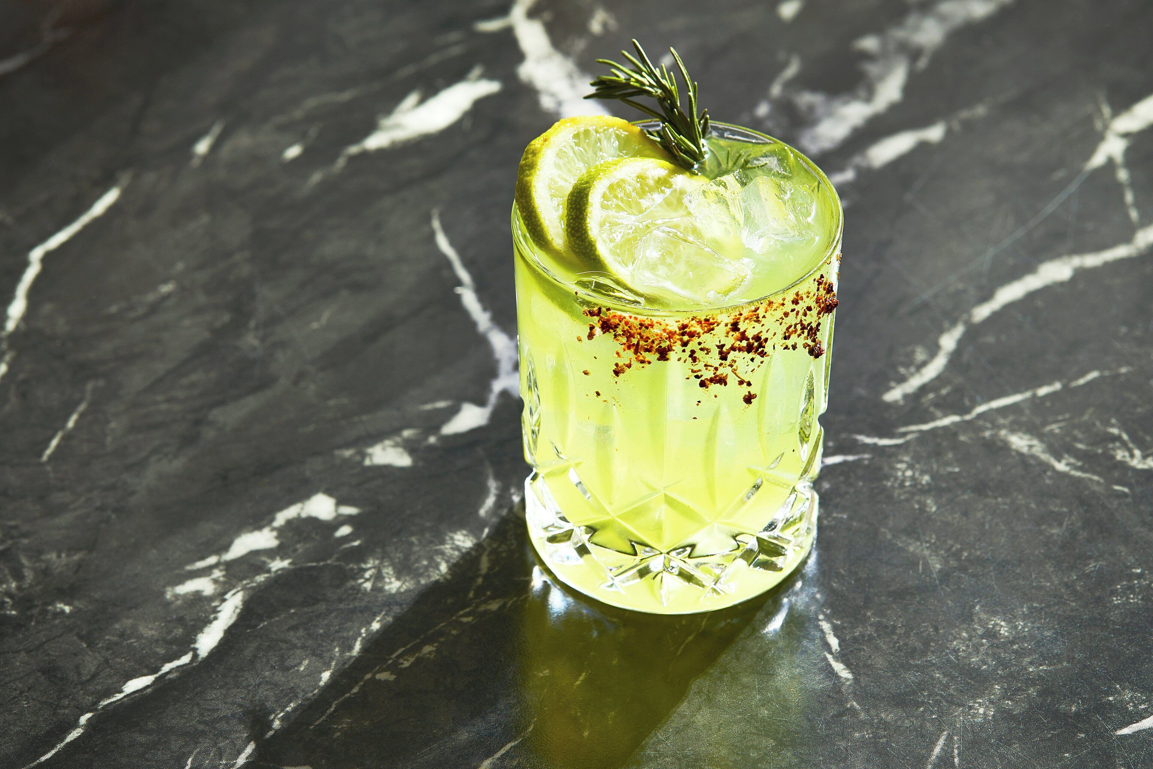 Foto - Hotel Indigo NYC Financial District by IHG