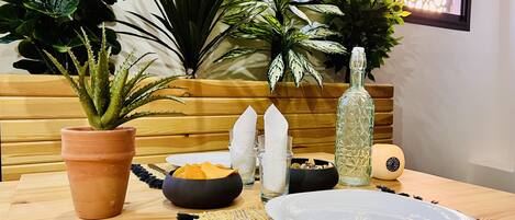 Servei de restauració