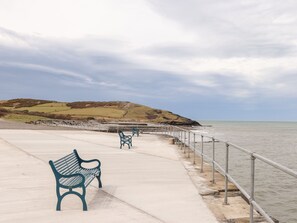 Casa de campo | Interior